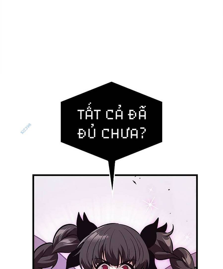 Gacha Vô Hạn Chapter 55 - Trang 2