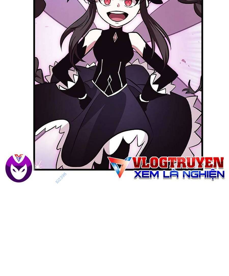 Gacha Vô Hạn Chapter 55 - Trang 2