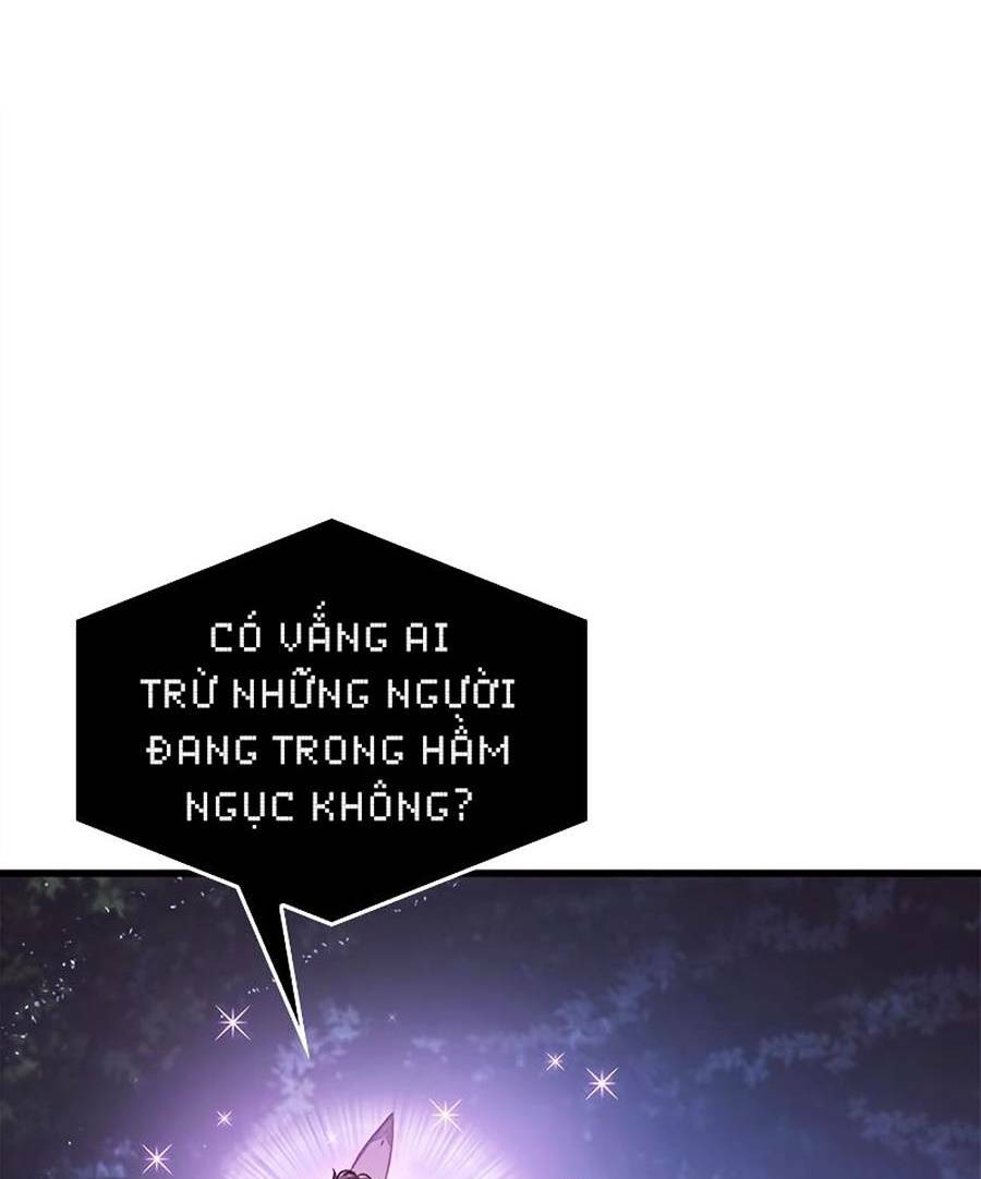 Gacha Vô Hạn Chapter 55 - Trang 2