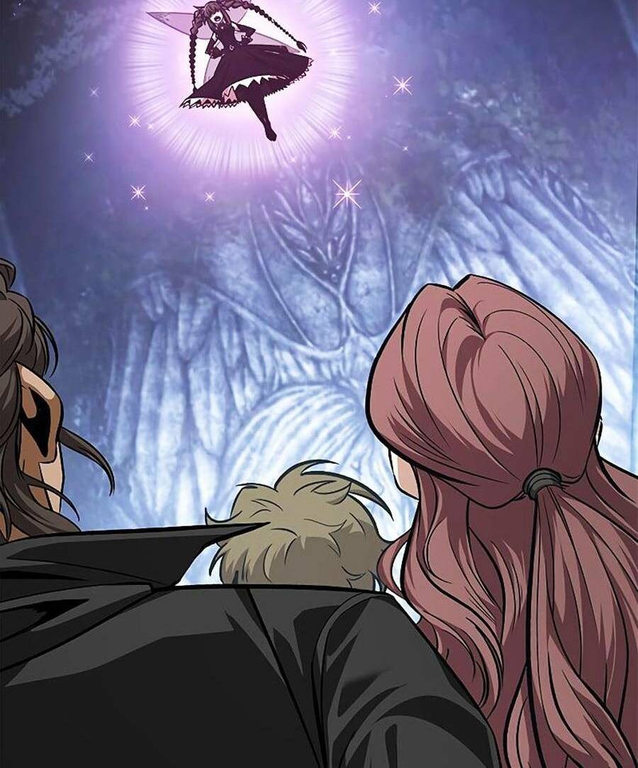 Gacha Vô Hạn Chapter 55 - Trang 2