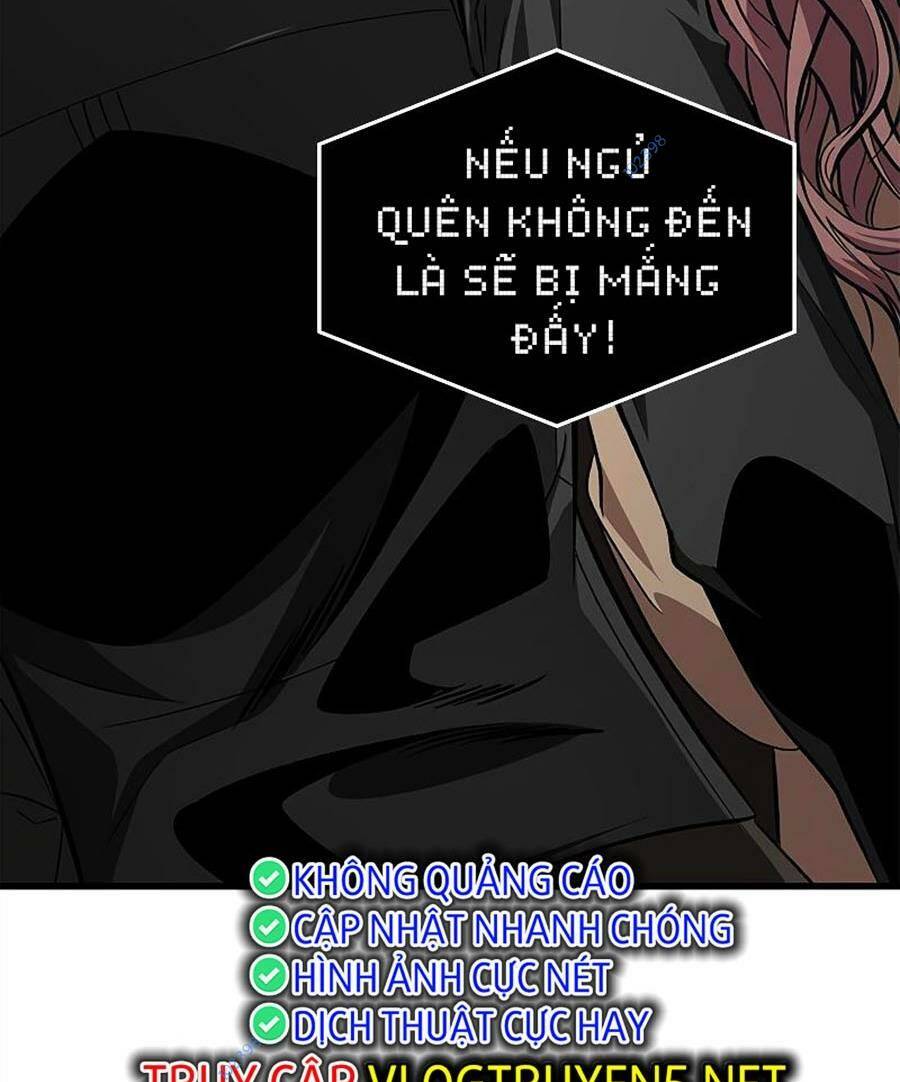 Gacha Vô Hạn Chapter 55 - Trang 2