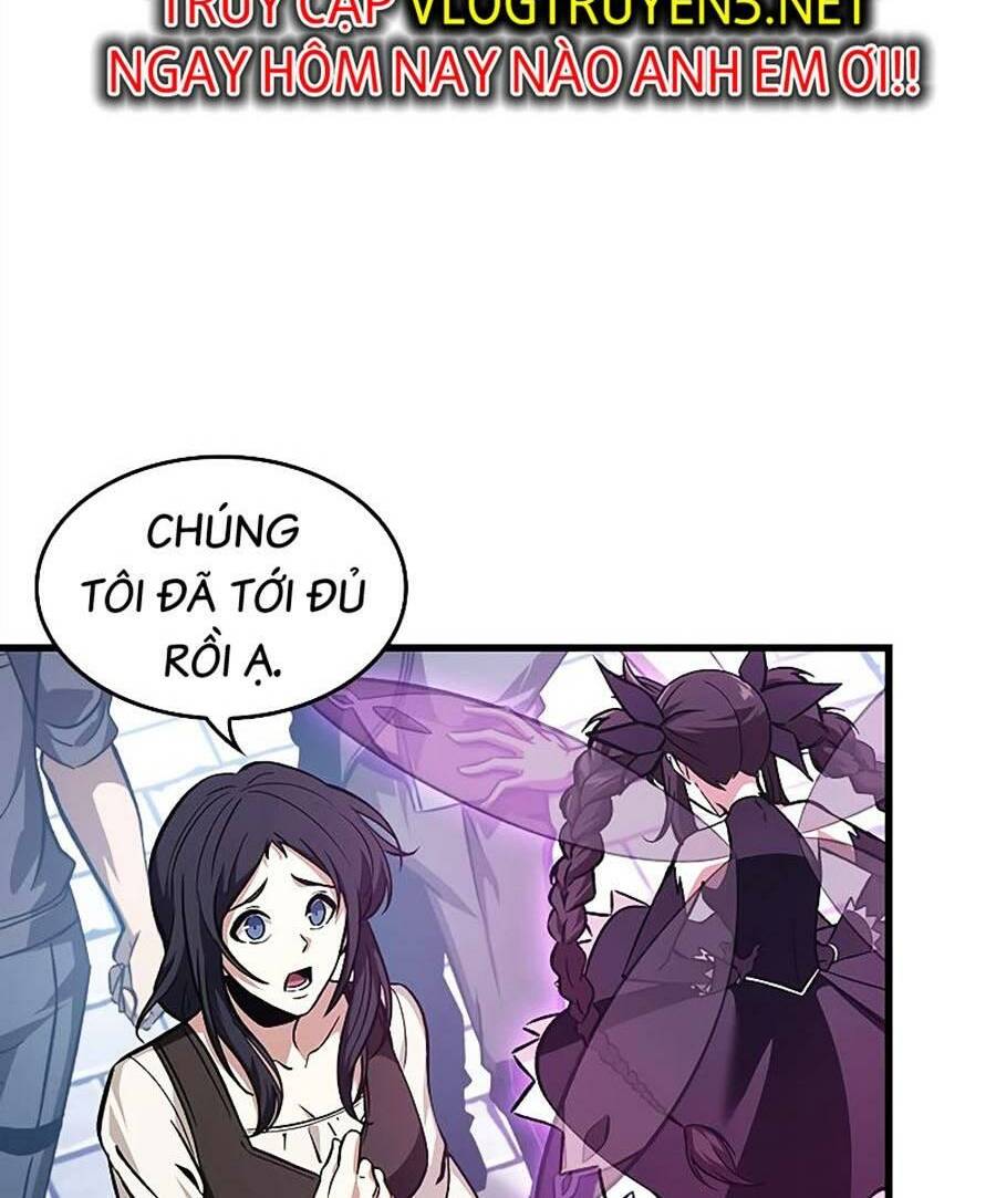 Gacha Vô Hạn Chapter 55 - Trang 2
