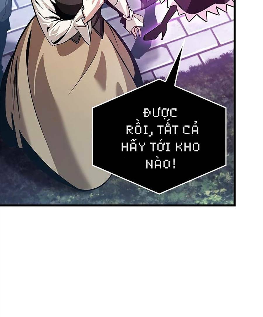 Gacha Vô Hạn Chapter 55 - Trang 2
