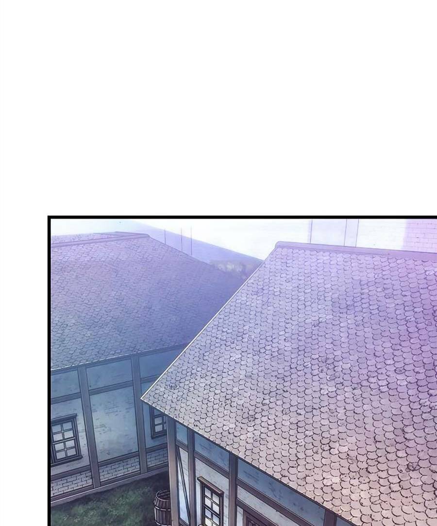 Gacha Vô Hạn Chapter 55 - Trang 2