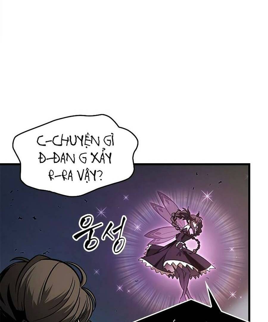 Gacha Vô Hạn Chapter 55 - Trang 2