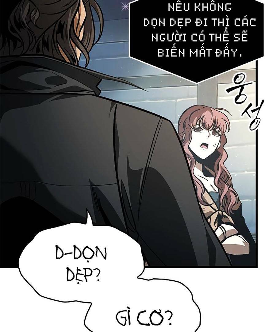 Gacha Vô Hạn Chapter 55 - Trang 2