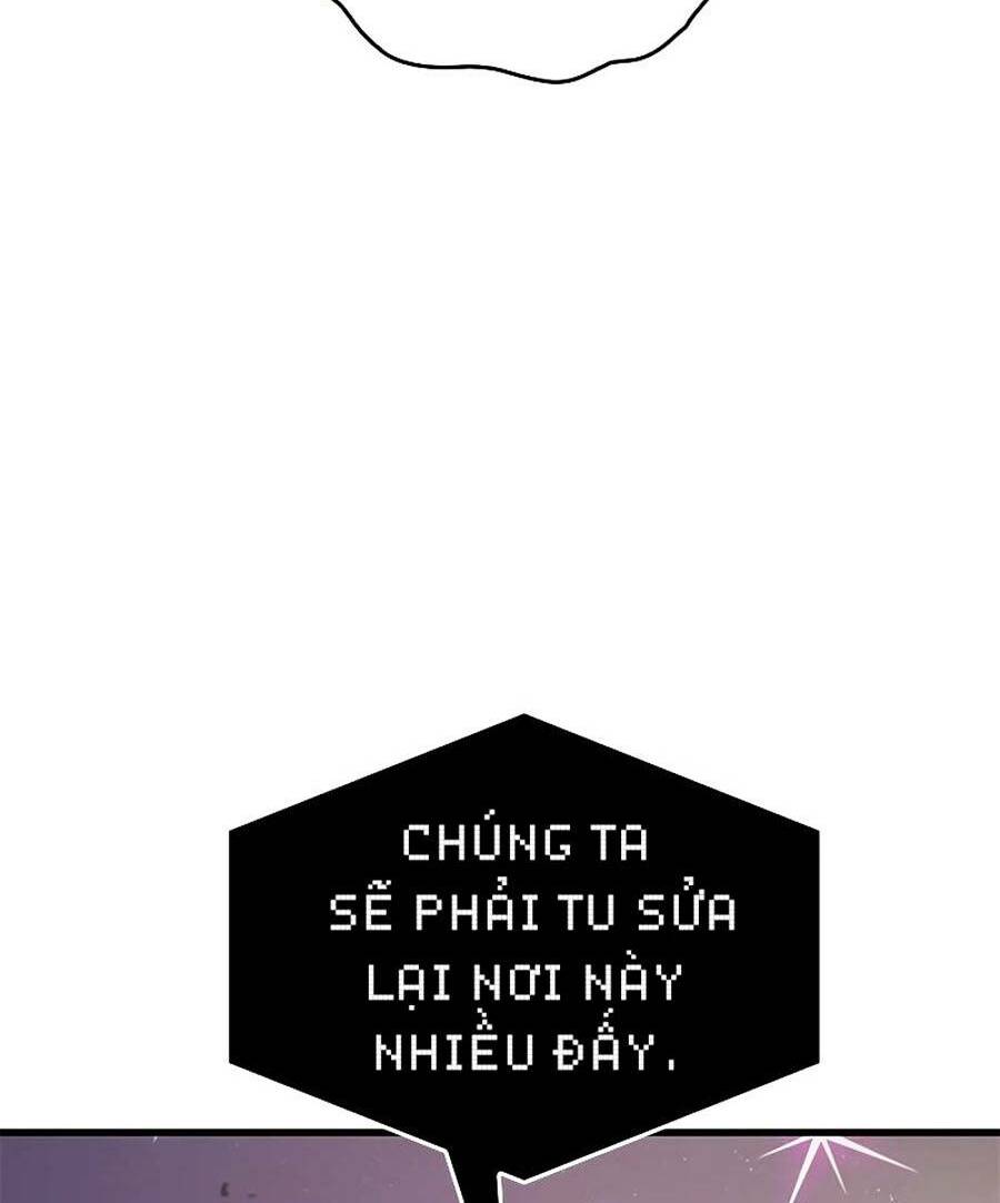 Gacha Vô Hạn Chapter 55 - Trang 2