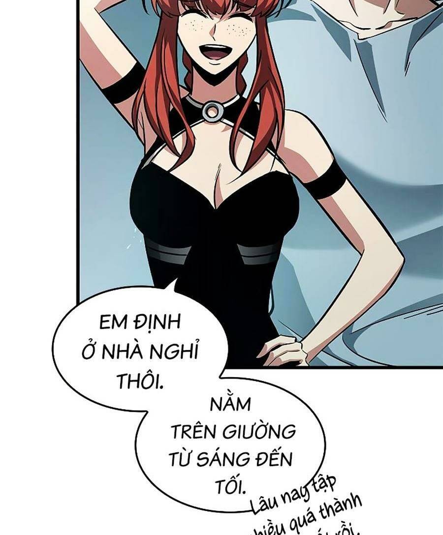 Gacha Vô Hạn Chapter 55 - Trang 2