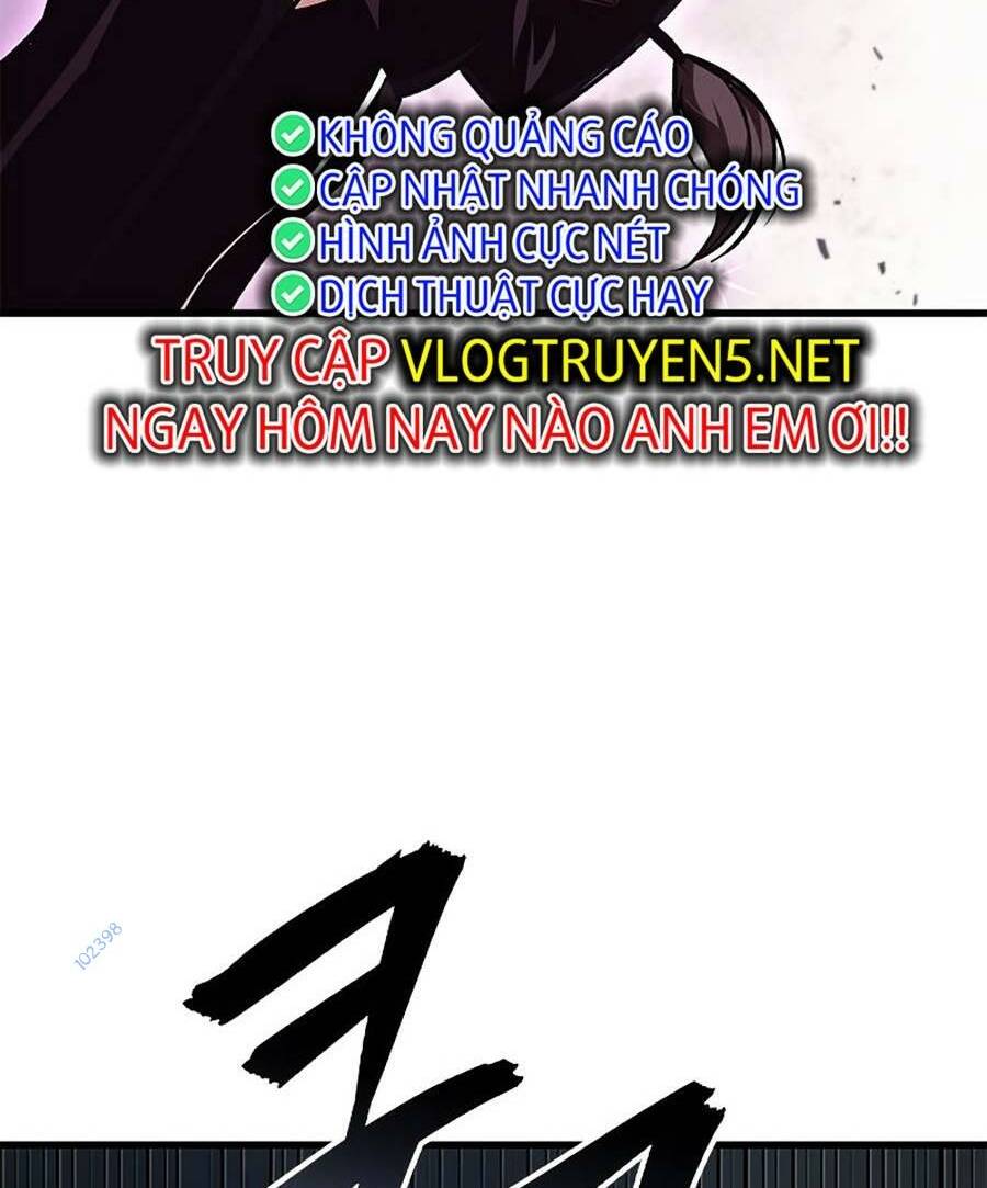 Gacha Vô Hạn Chapter 55 - Trang 2