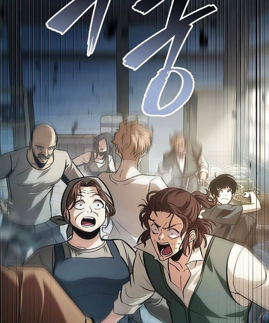 Gacha Vô Hạn Chapter 55 - Trang 2