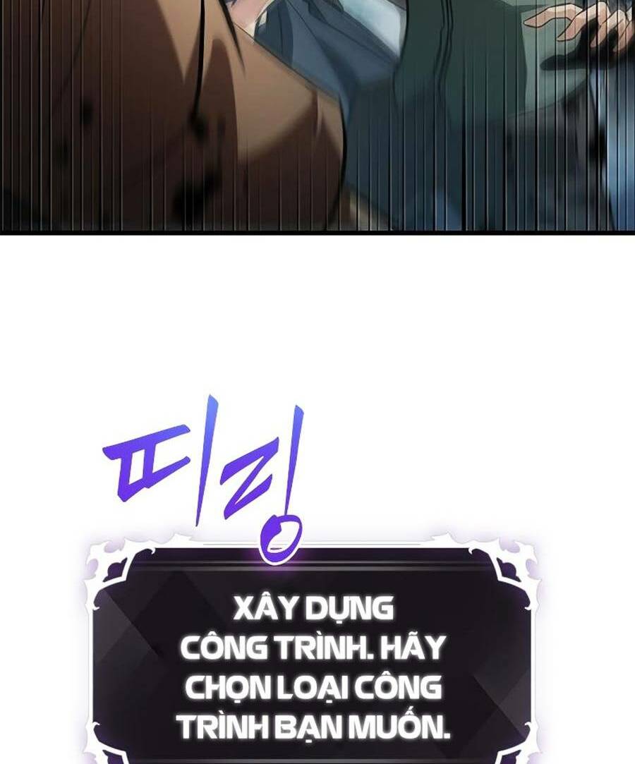 Gacha Vô Hạn Chapter 55 - Trang 2