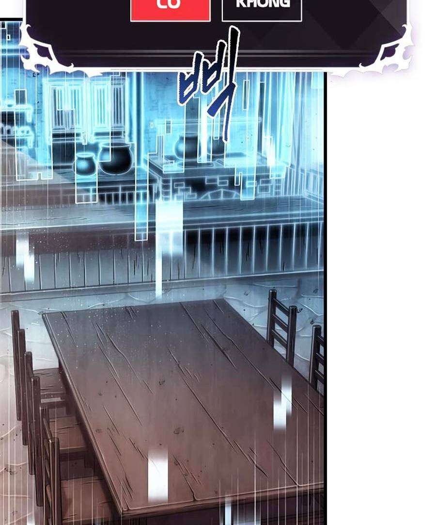 Gacha Vô Hạn Chapter 55 - Trang 2