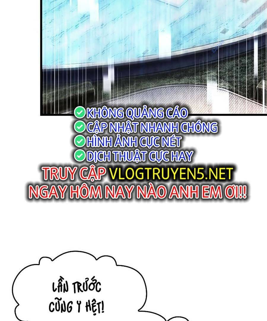 Gacha Vô Hạn Chapter 55 - Trang 2