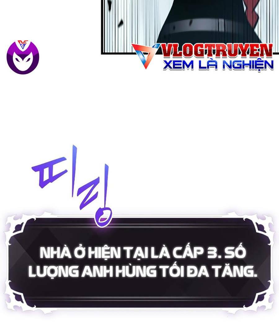 Gacha Vô Hạn Chapter 55 - Trang 2