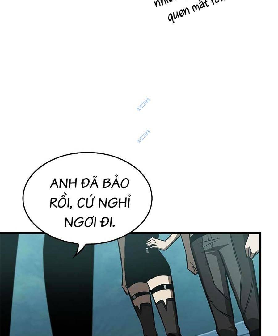 Gacha Vô Hạn Chapter 55 - Trang 2