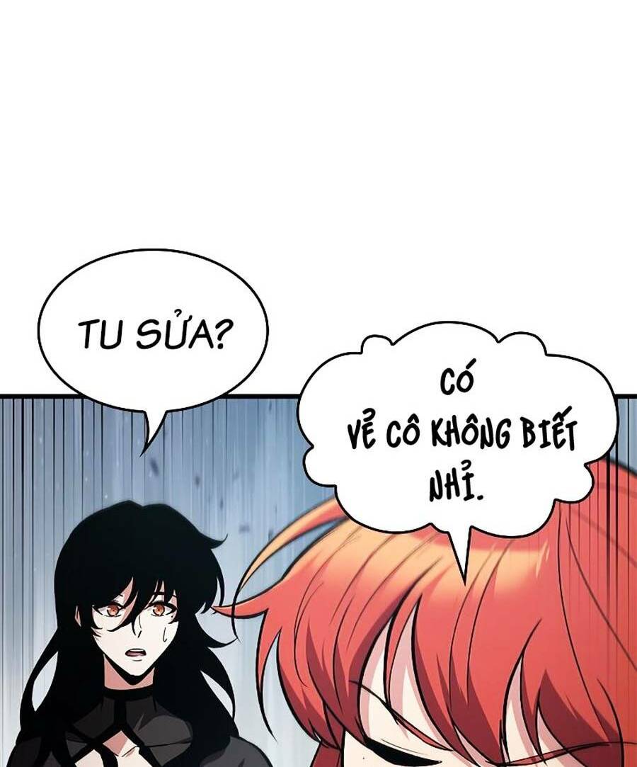 Gacha Vô Hạn Chapter 55 - Trang 2