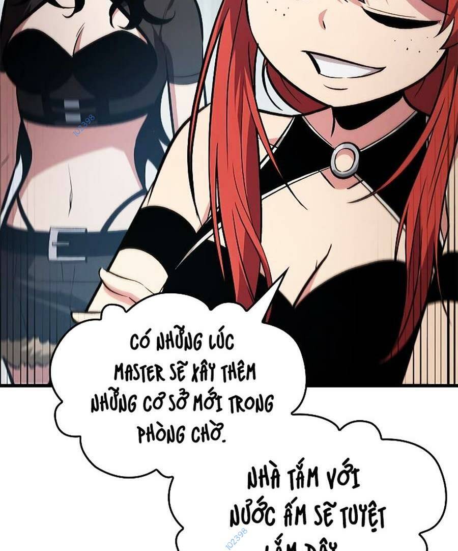 Gacha Vô Hạn Chapter 55 - Trang 2