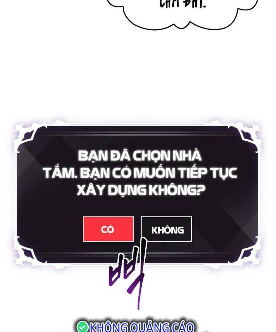 Gacha Vô Hạn Chapter 55 - Trang 2