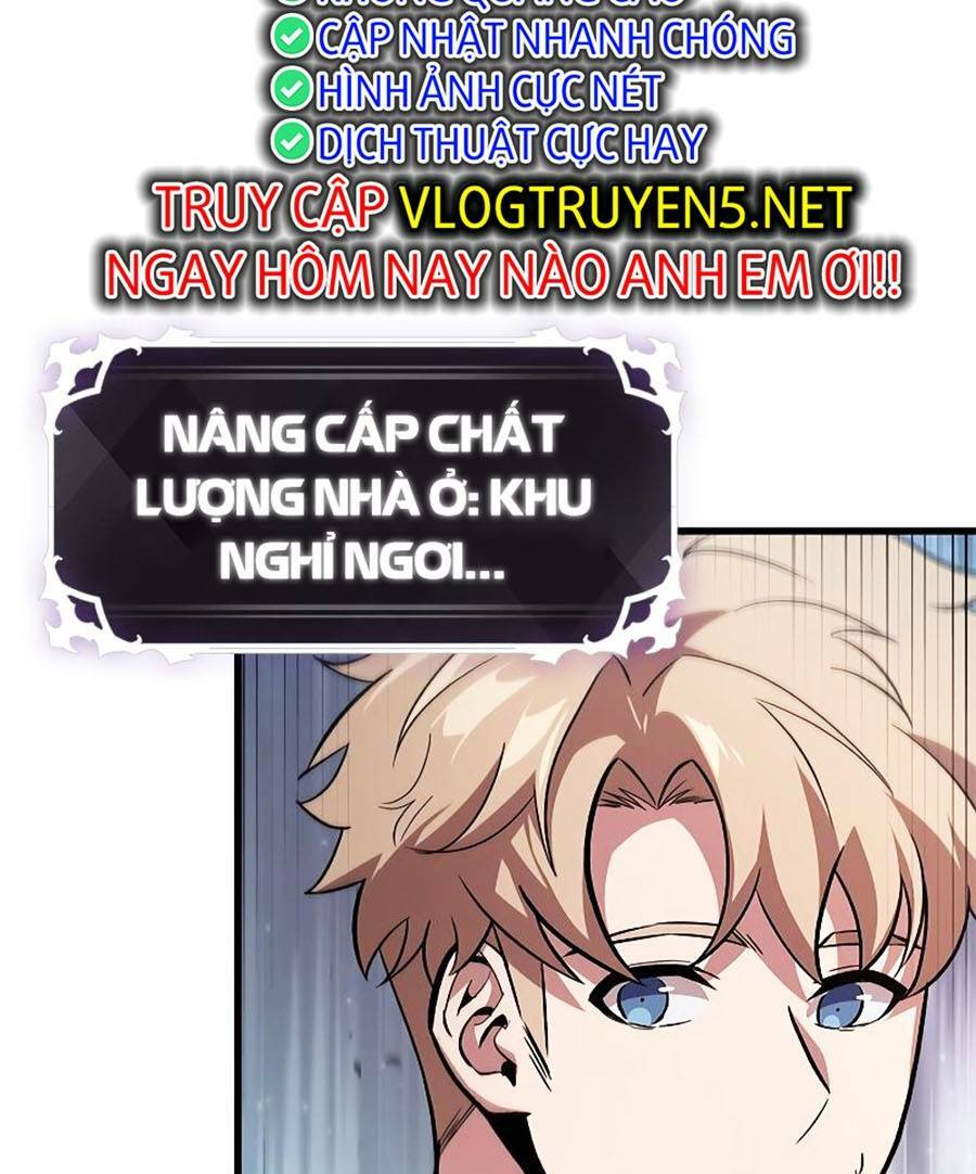 Gacha Vô Hạn Chapter 55 - Trang 2