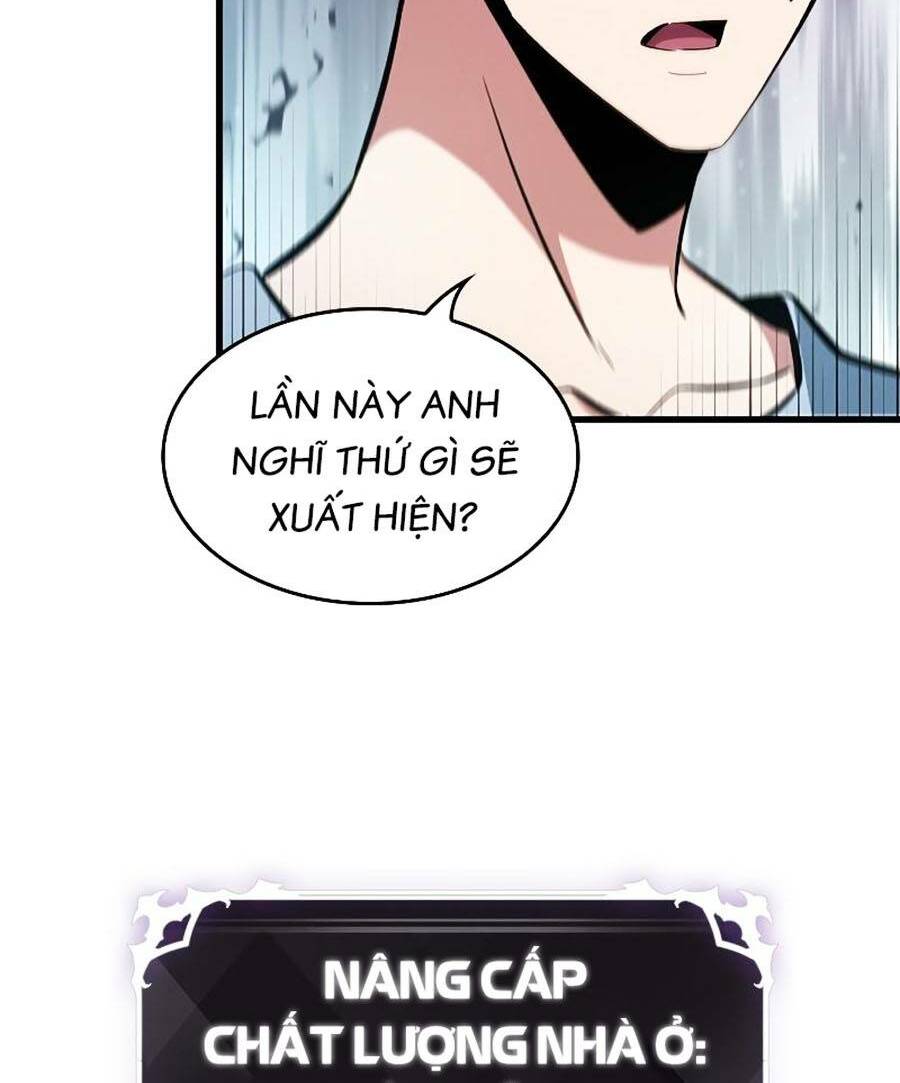 Gacha Vô Hạn Chapter 55 - Trang 2