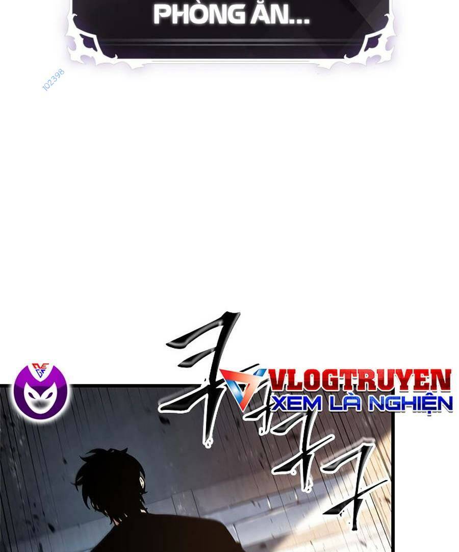 Gacha Vô Hạn Chapter 55 - Trang 2