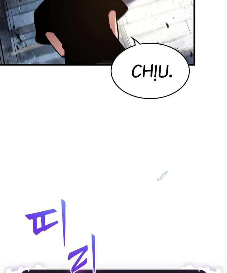 Gacha Vô Hạn Chapter 55 - Trang 2