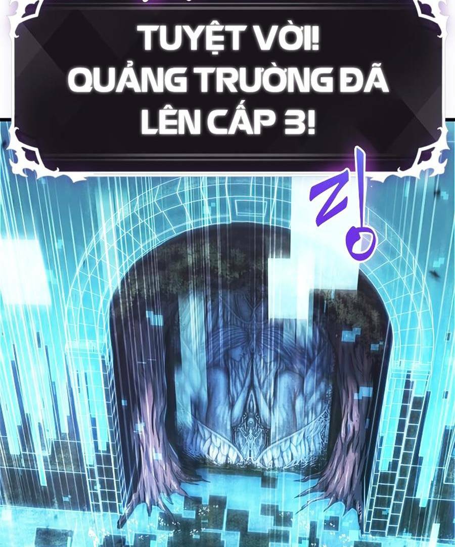 Gacha Vô Hạn Chapter 55 - Trang 2