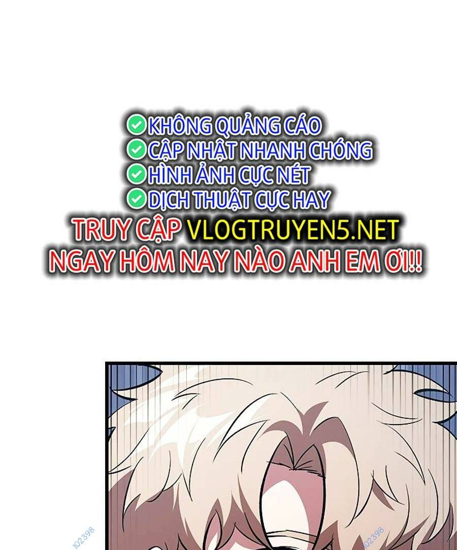 Gacha Vô Hạn Chapter 55 - Trang 2