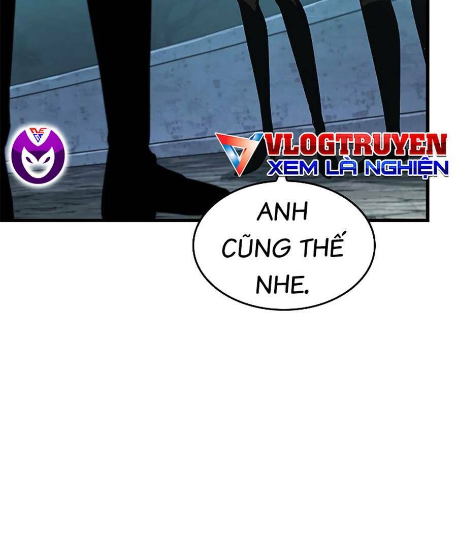 Gacha Vô Hạn Chapter 55 - Trang 2