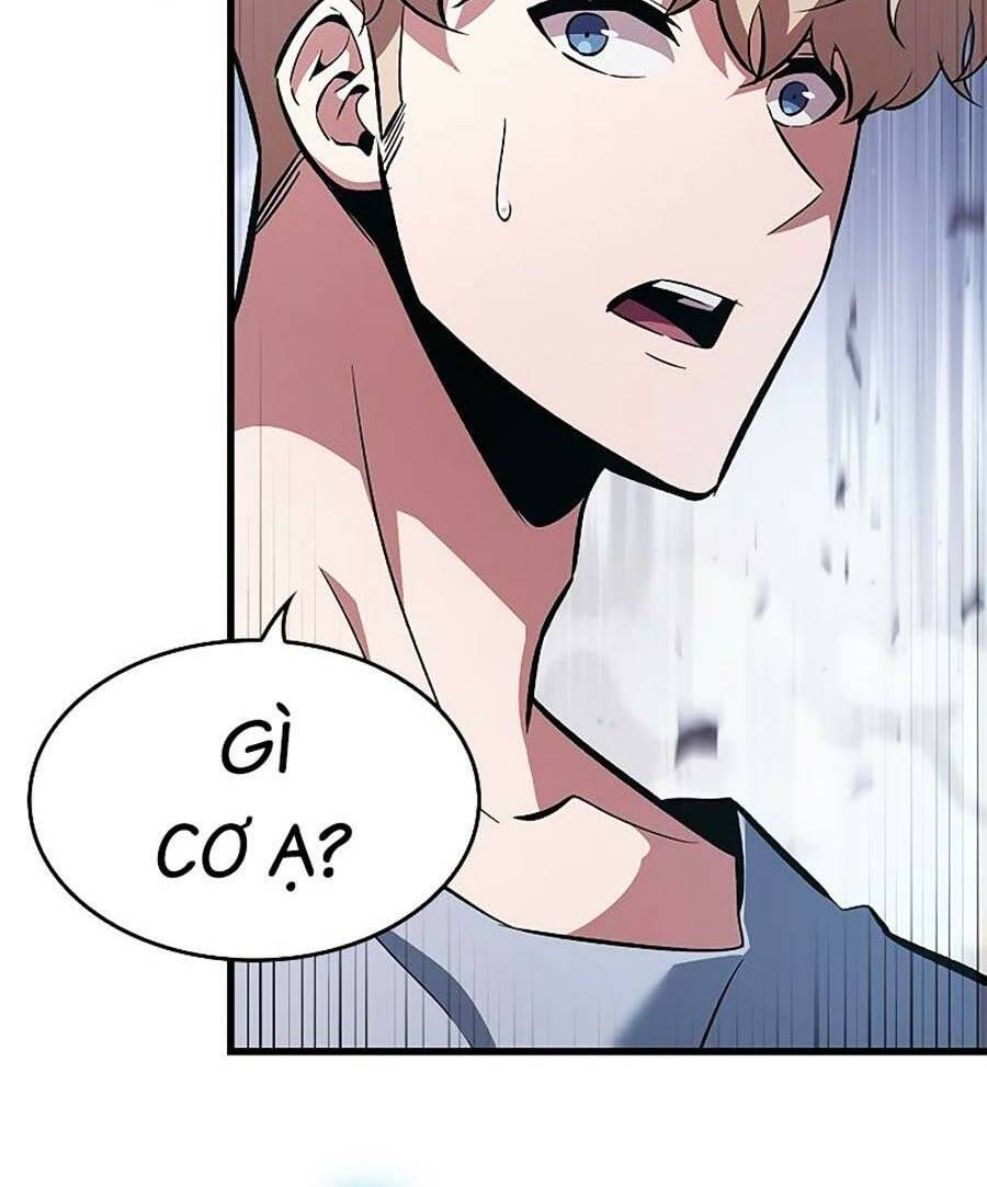 Gacha Vô Hạn Chapter 55 - Trang 2