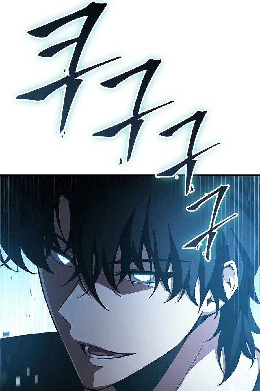 Gacha Vô Hạn Chapter 55 - Trang 2