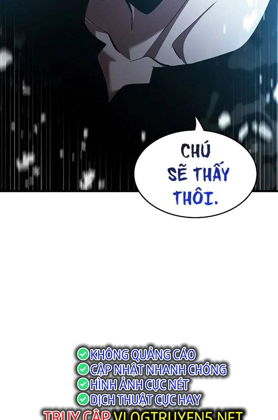 Gacha Vô Hạn Chapter 55 - Trang 2