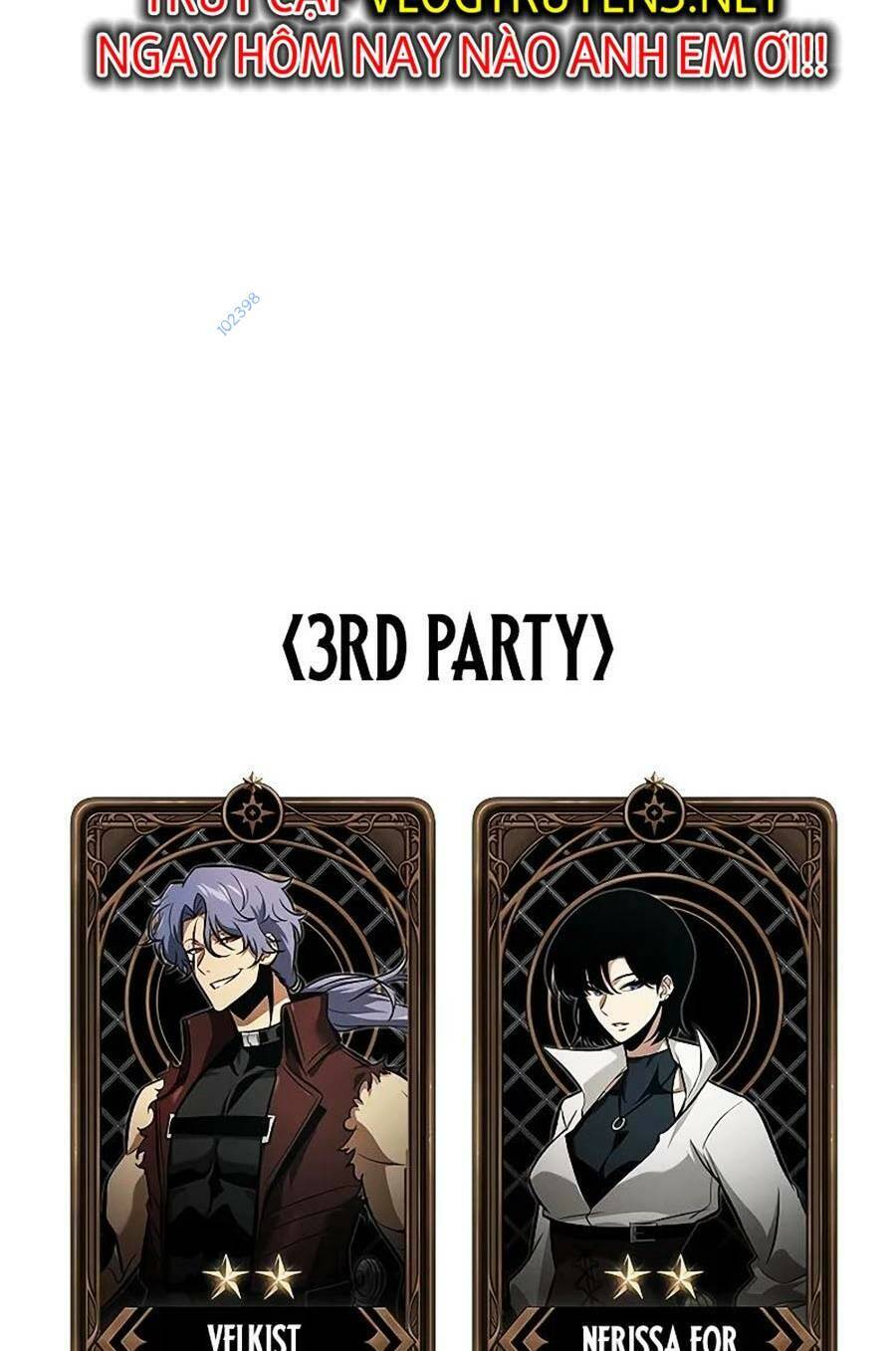 Gacha Vô Hạn Chapter 55 - Trang 2