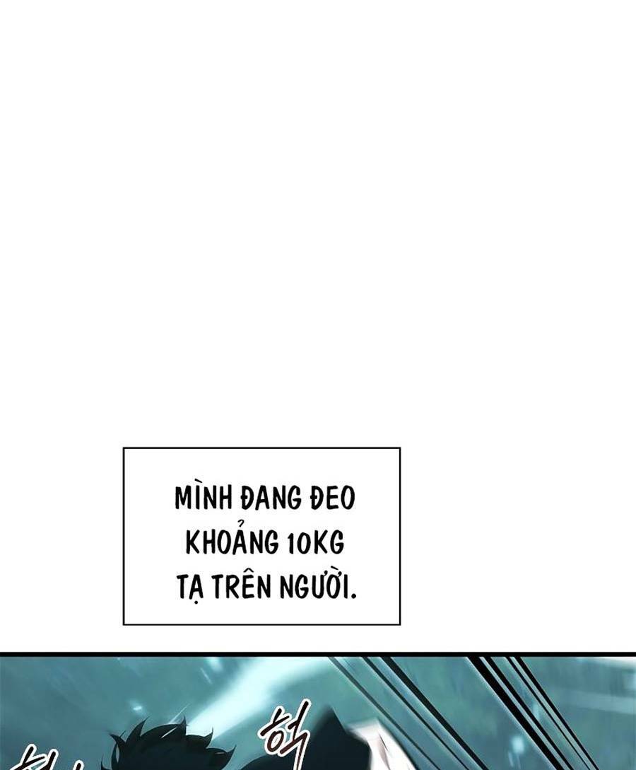 Gacha Vô Hạn Chapter 55 - Trang 2