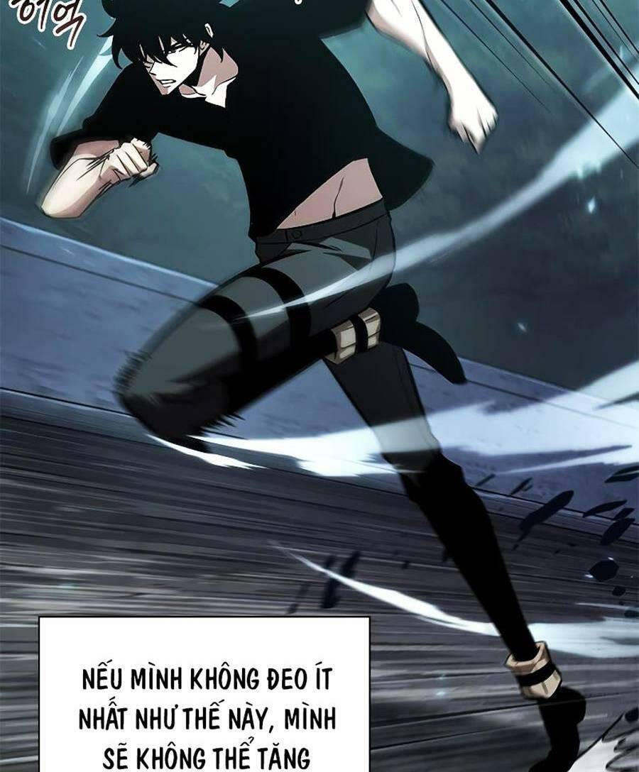 Gacha Vô Hạn Chapter 55 - Trang 2