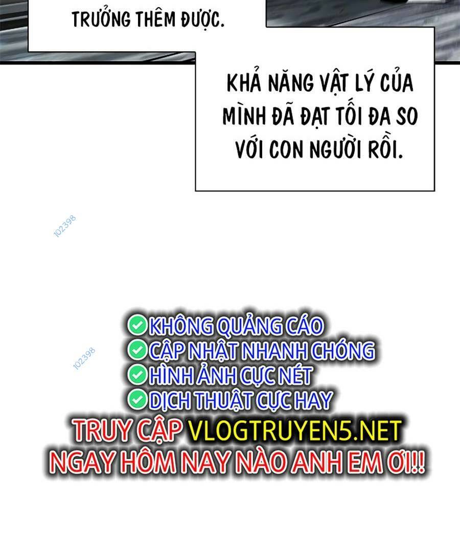 Gacha Vô Hạn Chapter 55 - Trang 2