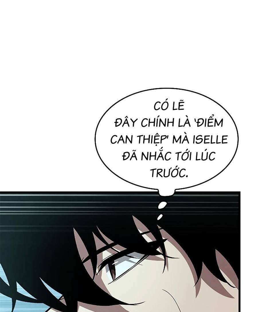 Gacha Vô Hạn Chapter 55 - Trang 2