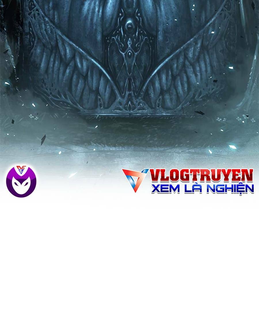 Gacha Vô Hạn Chapter 55 - Trang 2