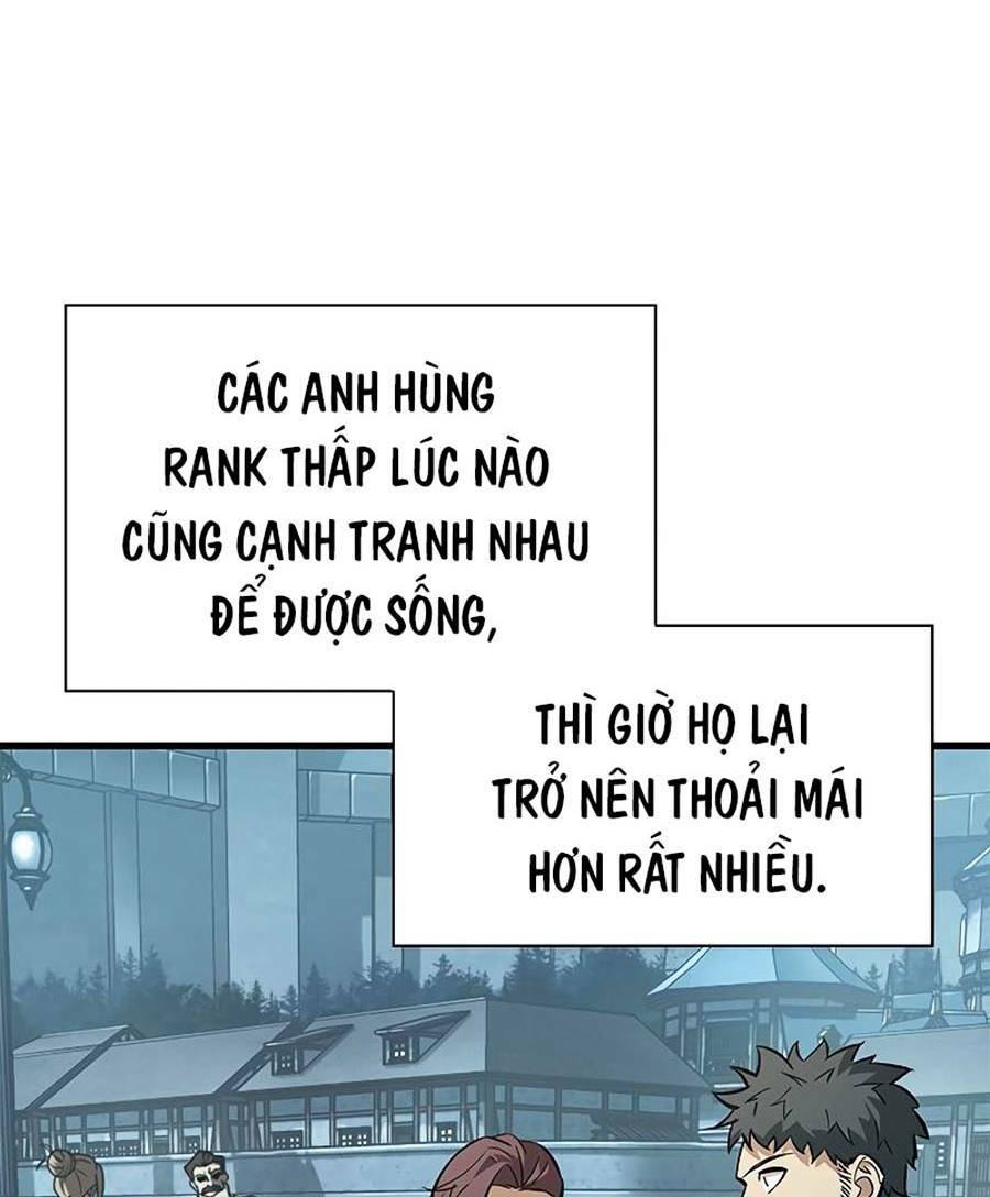Gacha Vô Hạn Chapter 55 - Trang 2