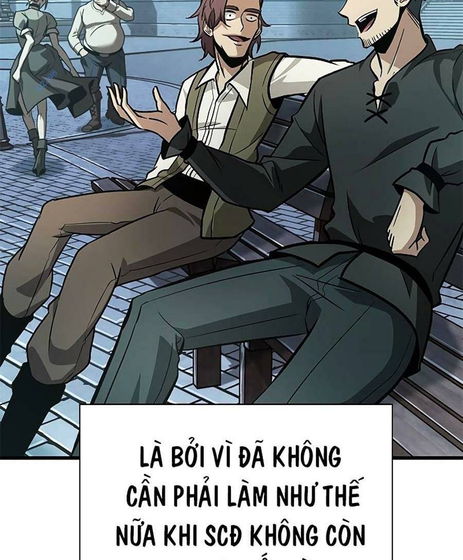 Gacha Vô Hạn Chapter 55 - Trang 2