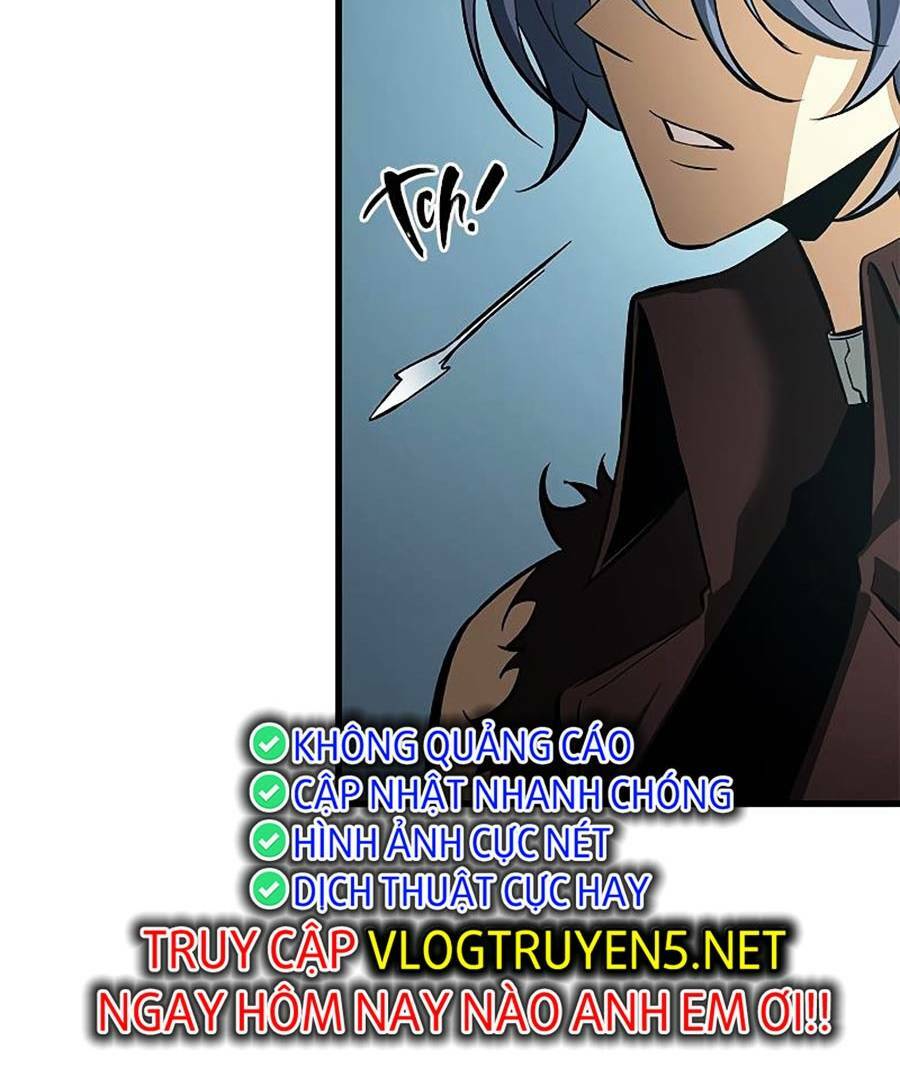Gacha Vô Hạn Chapter 55 - Trang 2