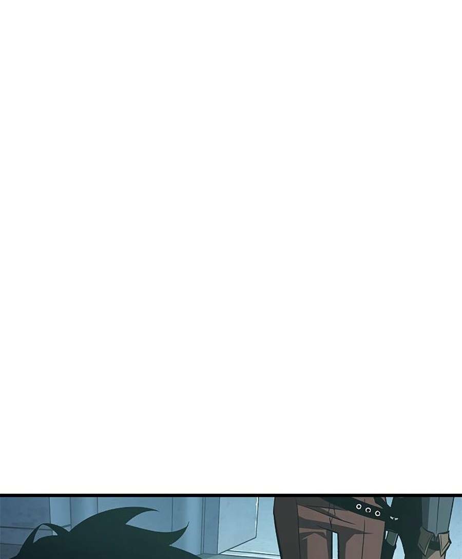 Gacha Vô Hạn Chapter 55 - Trang 2