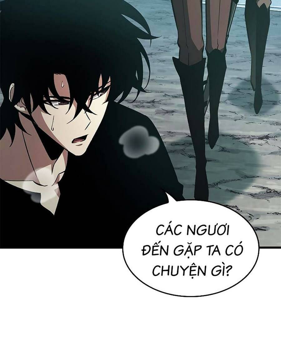 Gacha Vô Hạn Chapter 55 - Trang 2