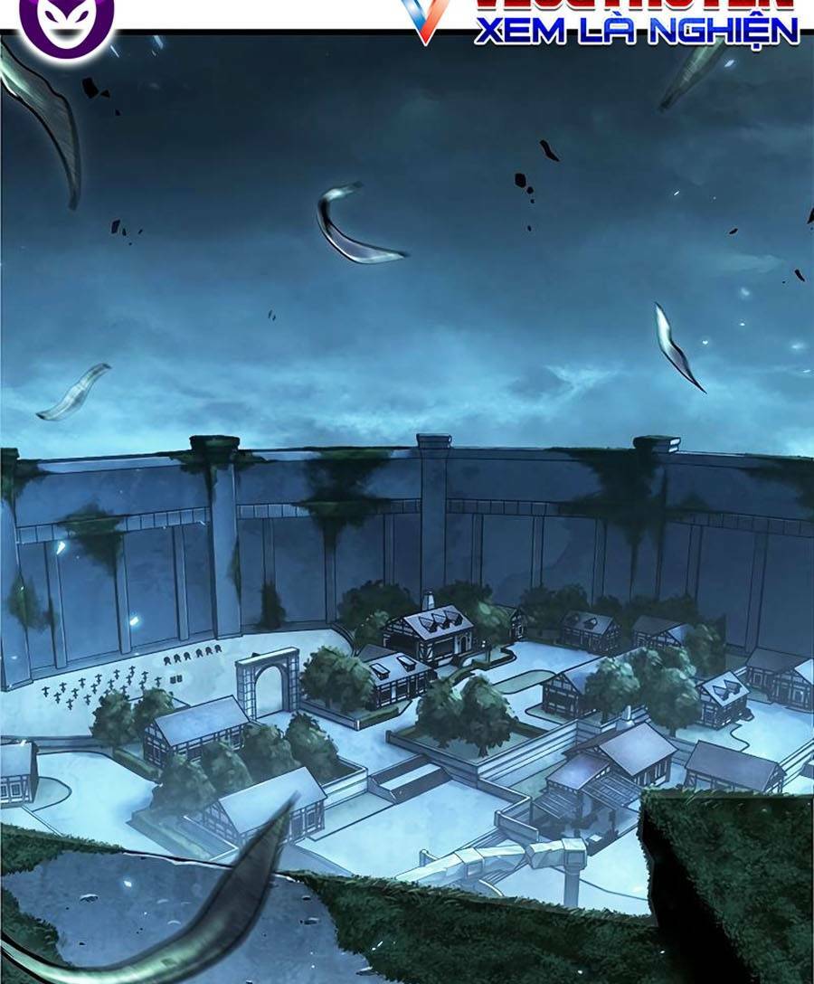 Gacha Vô Hạn Chapter 55 - Trang 2