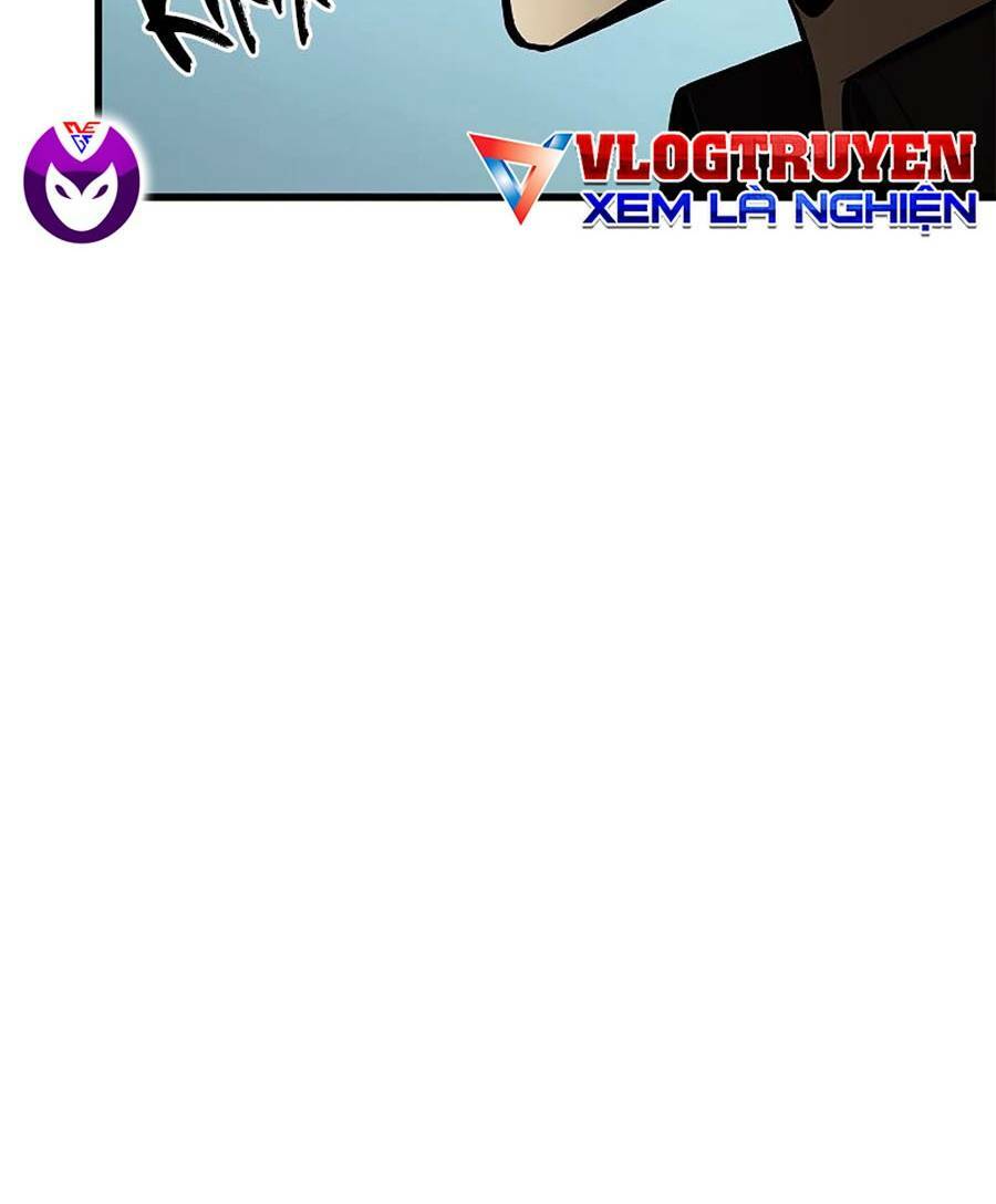 Gacha Vô Hạn Chapter 55 - Trang 2