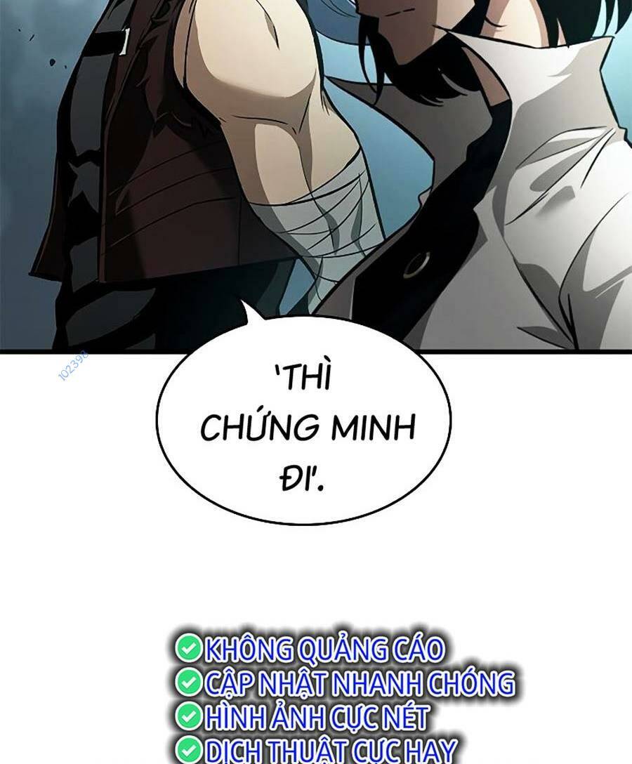 Gacha Vô Hạn Chapter 55 - Trang 2