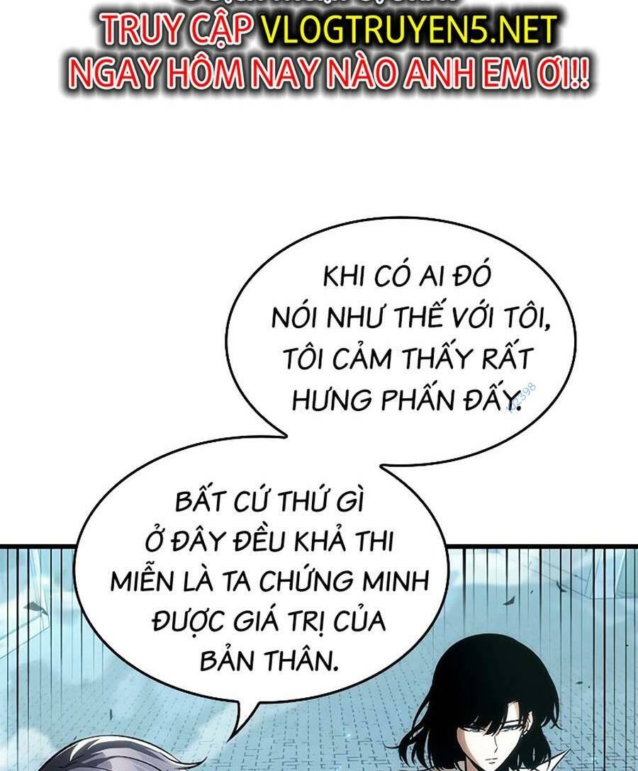 Gacha Vô Hạn Chapter 55 - Trang 2