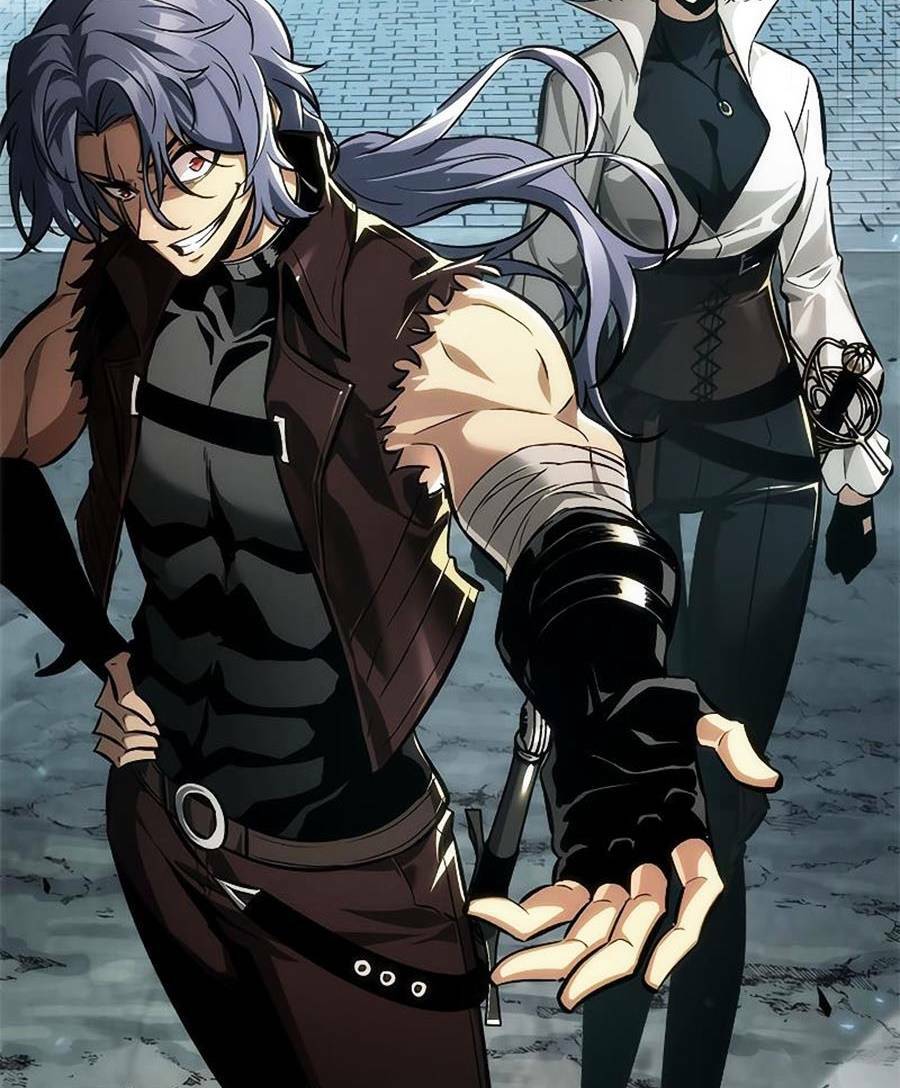 Gacha Vô Hạn Chapter 55 - Trang 2