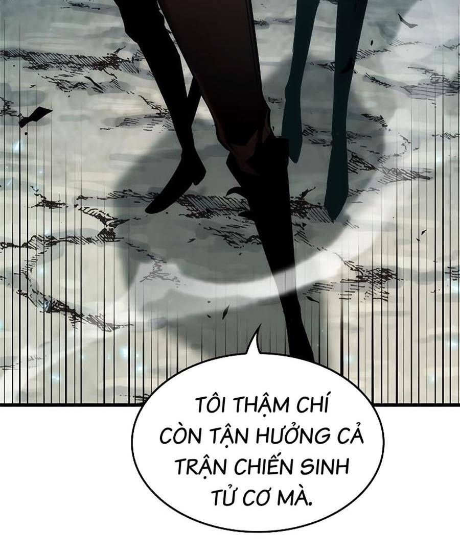 Gacha Vô Hạn Chapter 55 - Trang 2