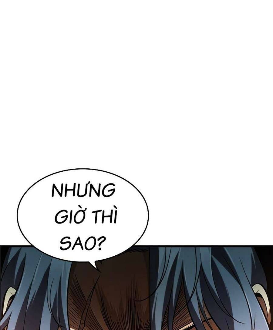 Gacha Vô Hạn Chapter 55 - Trang 2